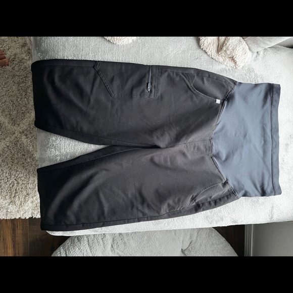 ❌ SOLD ❌ - Picture 4 of 8